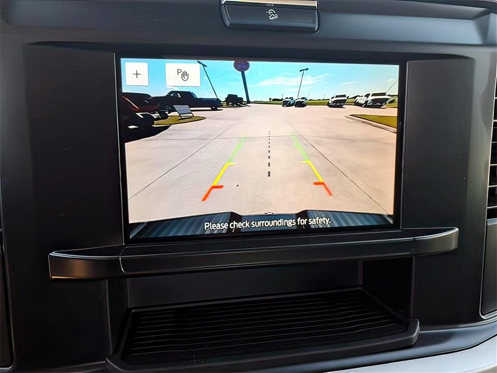 new 2026 Ford F-350 car, priced at $60,000