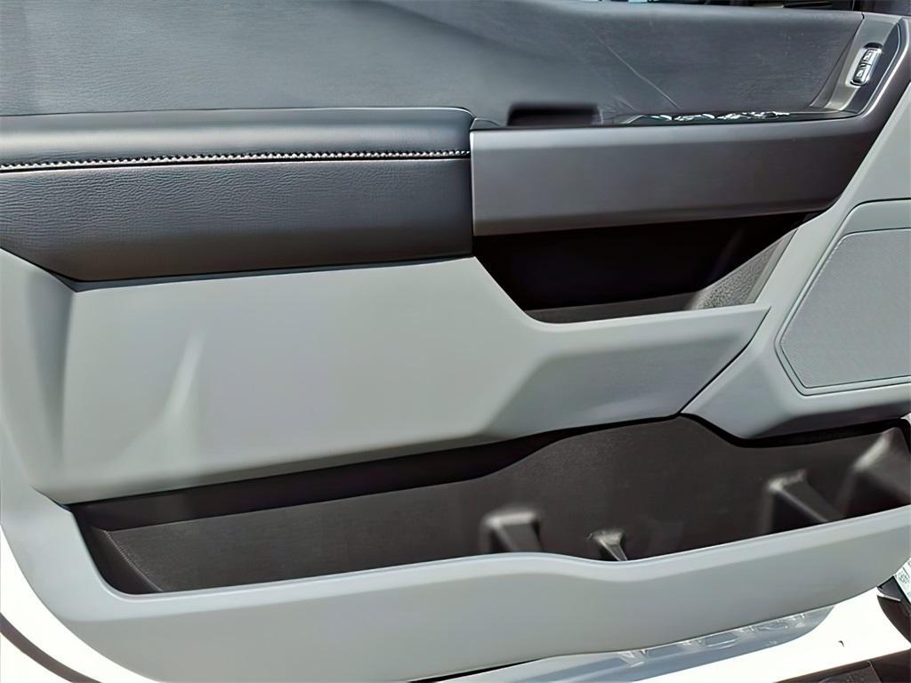 new 2026 Ford F-350 car, priced at $60,000