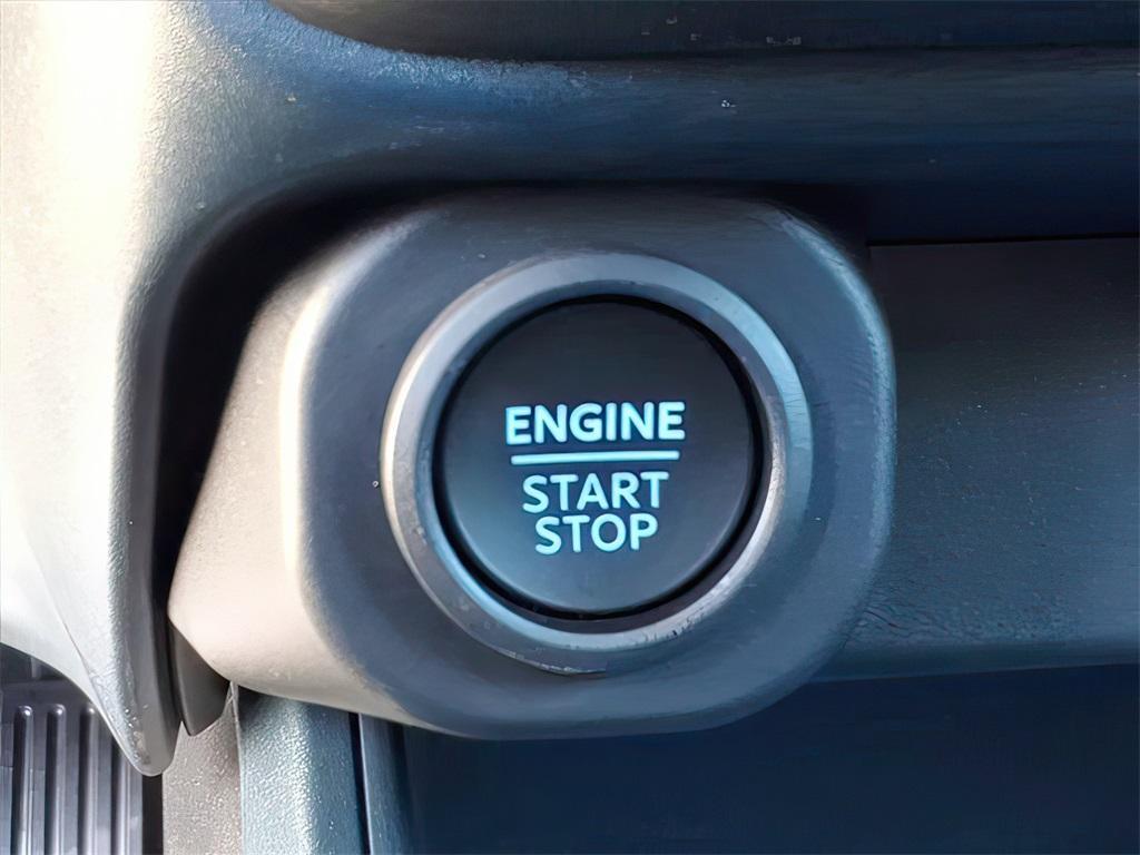 new 2025 Ford Maverick car, priced at $34,700