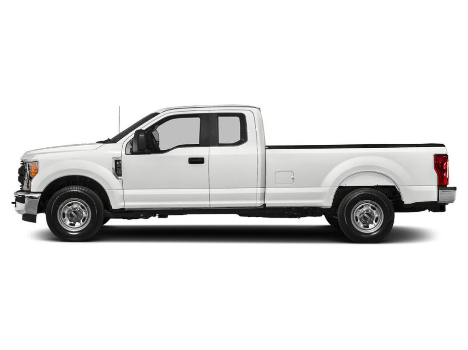 used 2019 Ford F-250 car, priced at $28,000