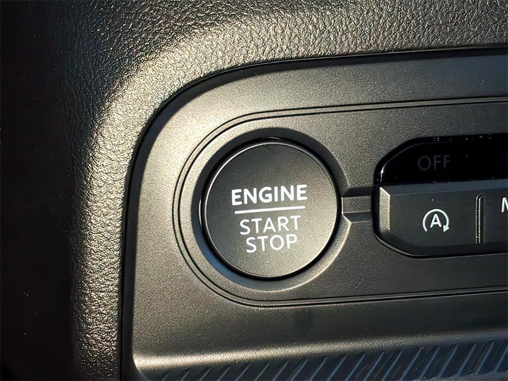 new 2025 Ford Bronco Sport car, priced at $34,289