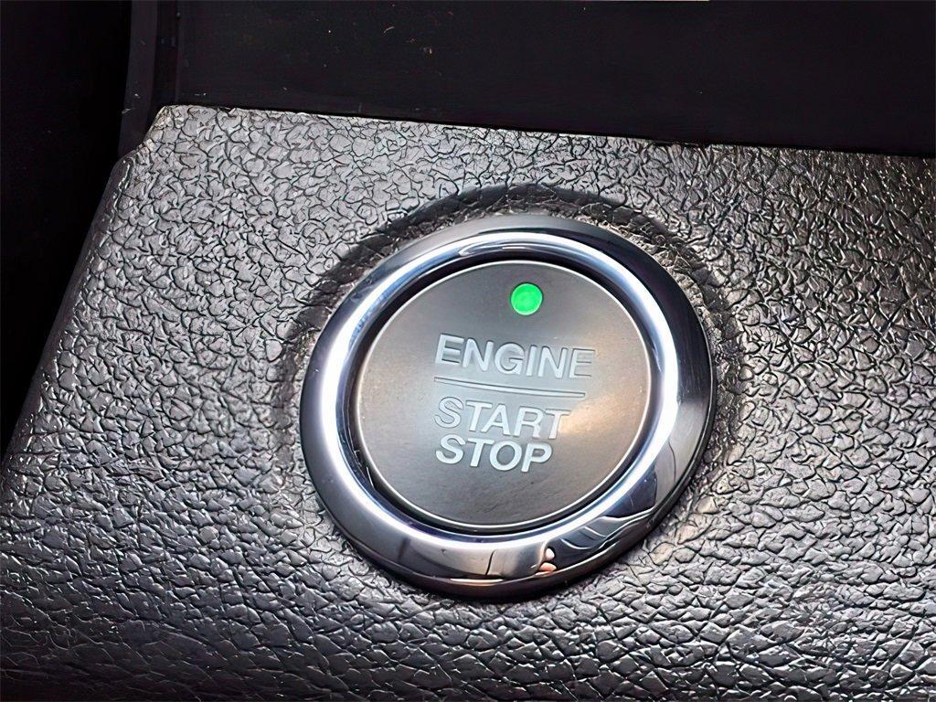 used 2019 Ford Expedition car, priced at $21,143