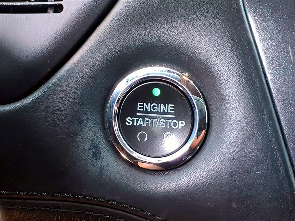 used 2018 Ford Explorer car, priced at $21,500