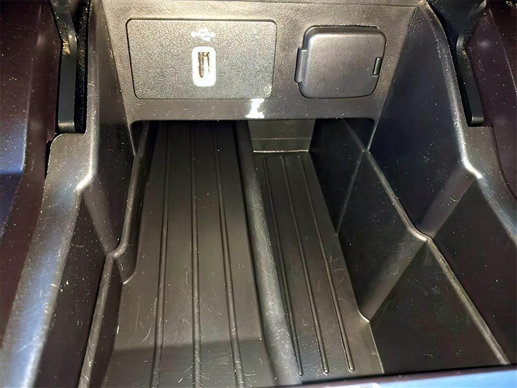 used 2018 Ford Explorer car, priced at $21,500