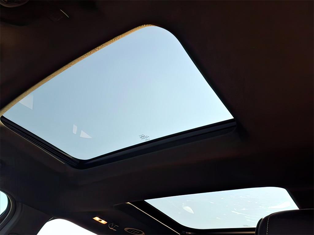 used 2018 Ford Explorer car, priced at $21,500