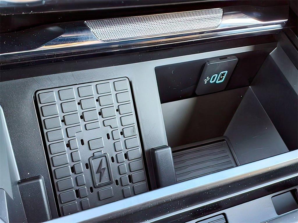 new 2025 Ford F-250 car, priced at $80,341