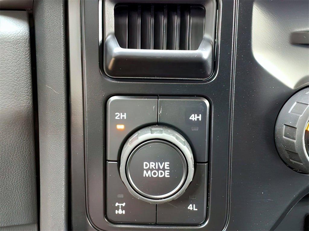 new 2026 Ford F-250 car, priced at $59,999