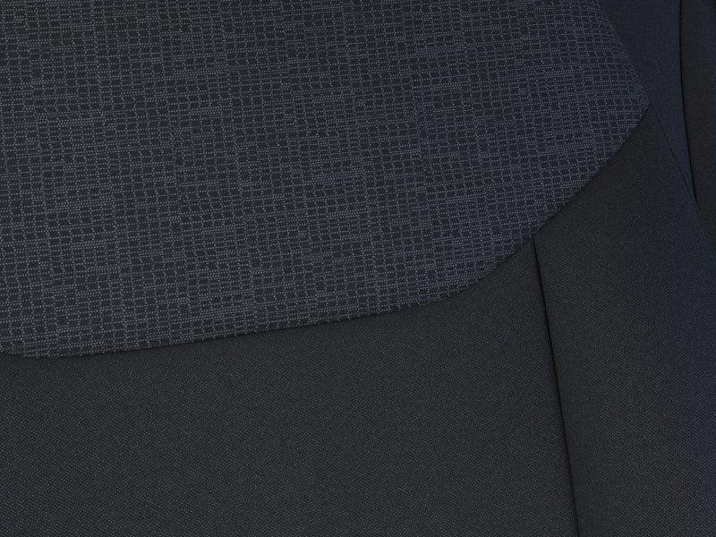 new 2025 Ford Maverick car, priced at $29,065