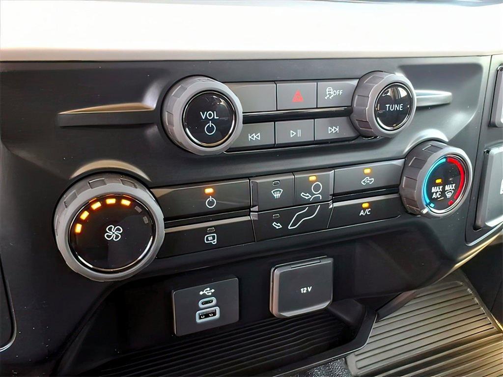 new 2026 Ford F-350 car, priced at $62,500