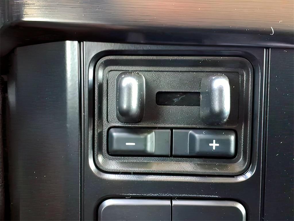 new 2026 Ford F-250 car, priced at $75,955