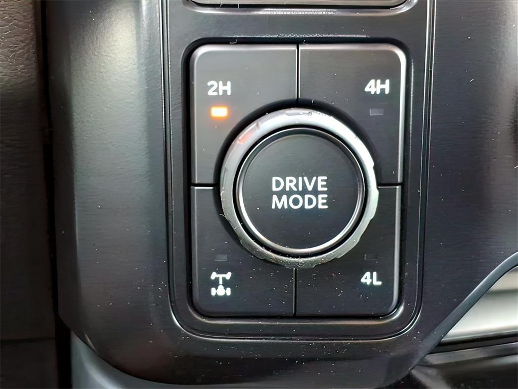 new 2026 Ford F-250 car, priced at $75,955