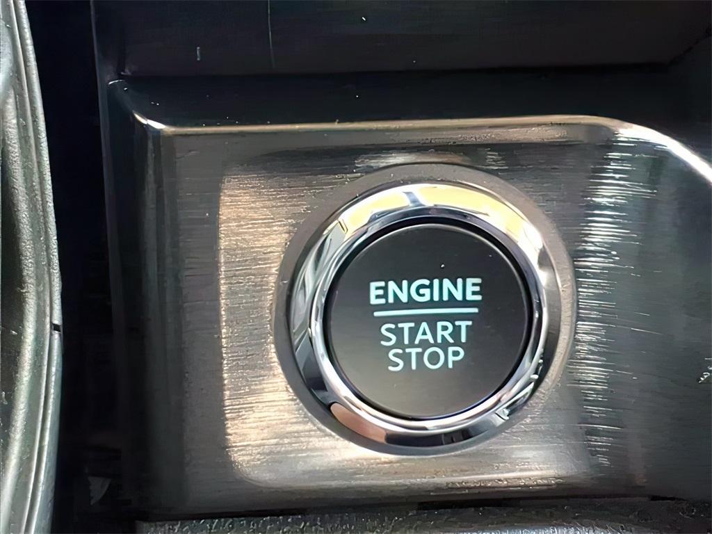 new 2026 Ford F-250 car, priced at $75,955