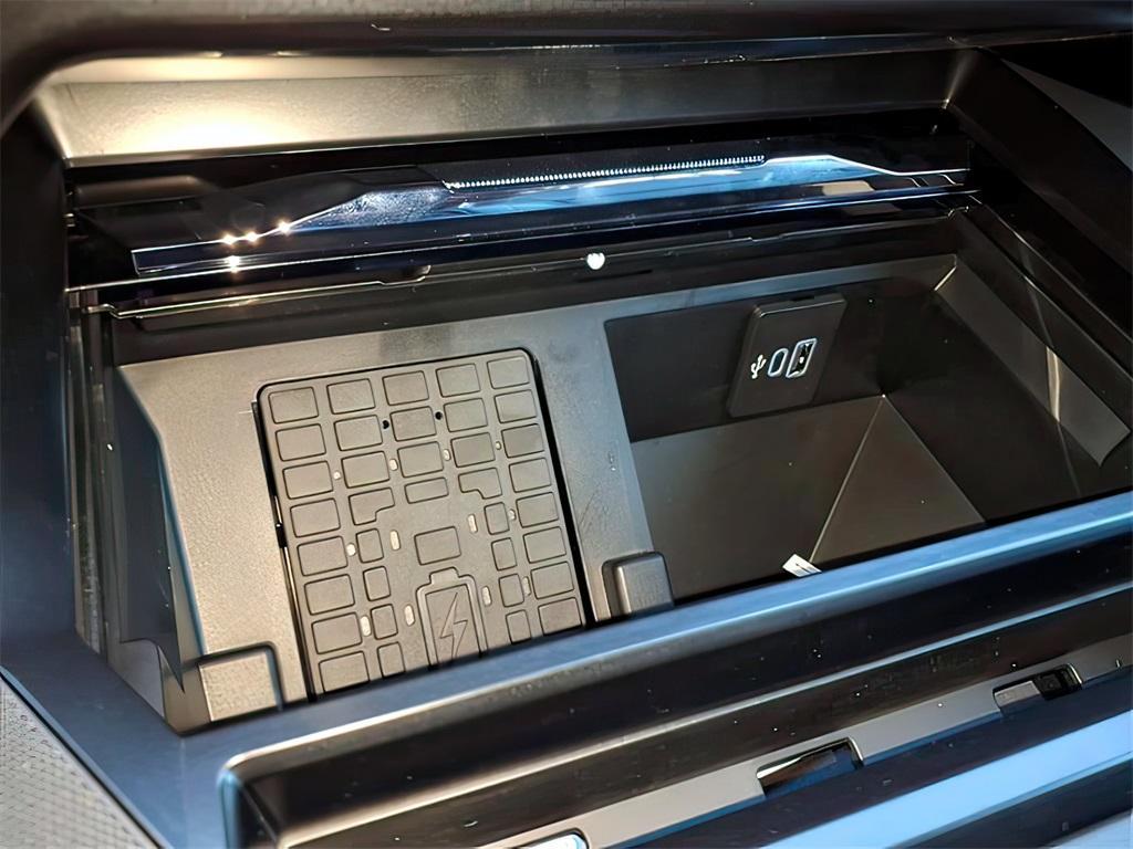 new 2026 Ford F-250 car, priced at $75,955