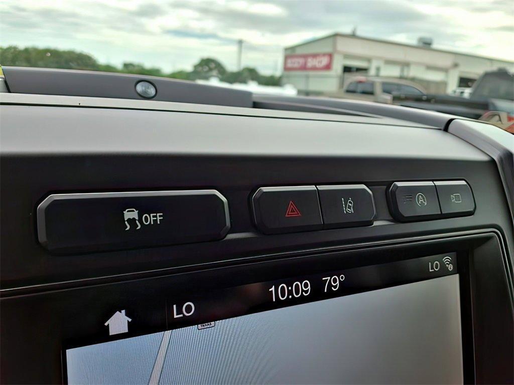 used 2019 Ford Expedition car, priced at $31,500