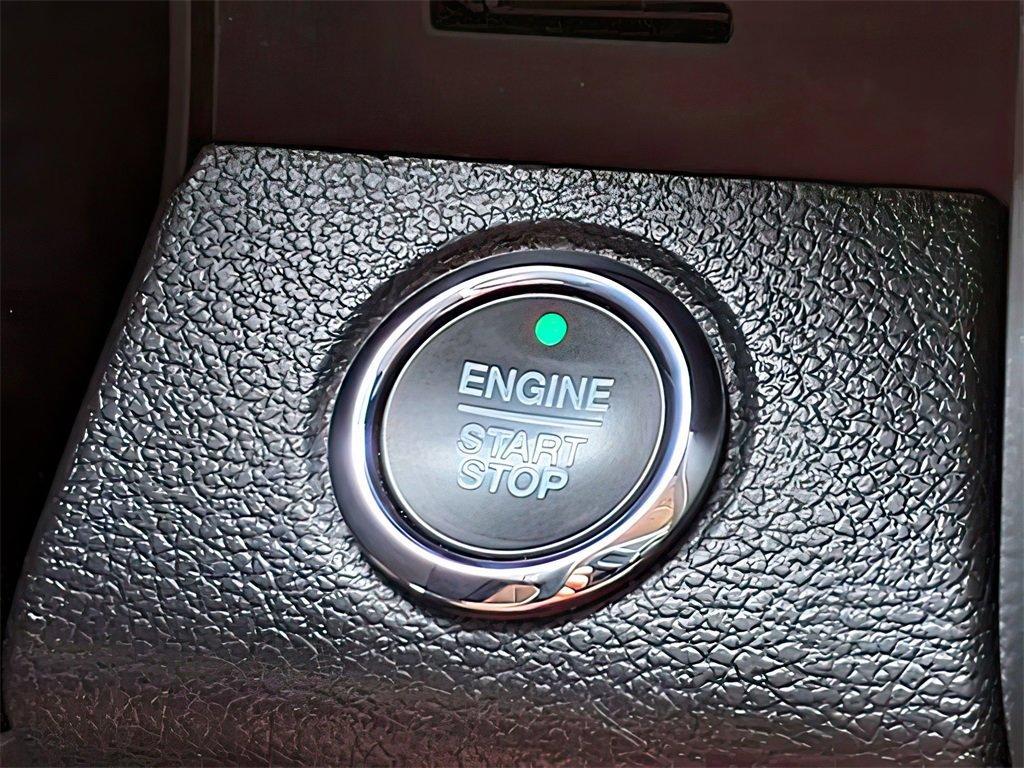 used 2019 Ford Expedition car, priced at $31,500