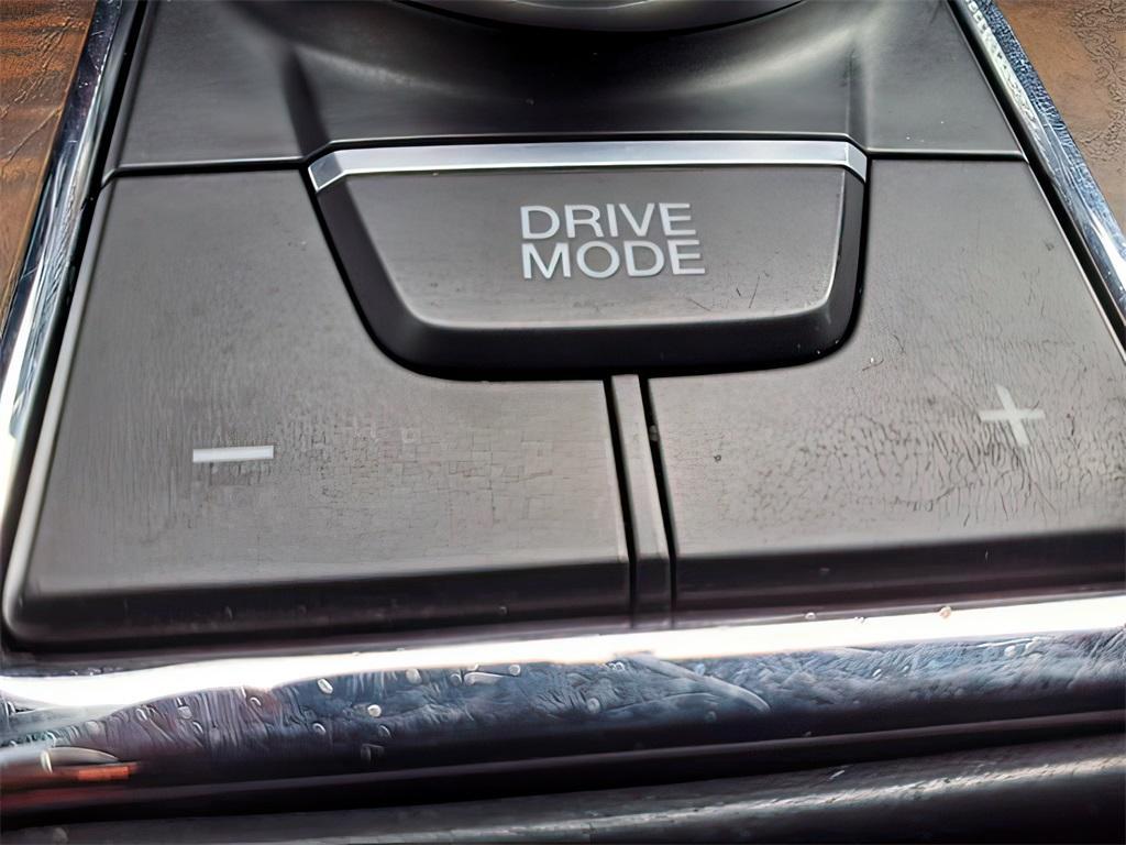 used 2019 Ford Expedition car, priced at $28,788
