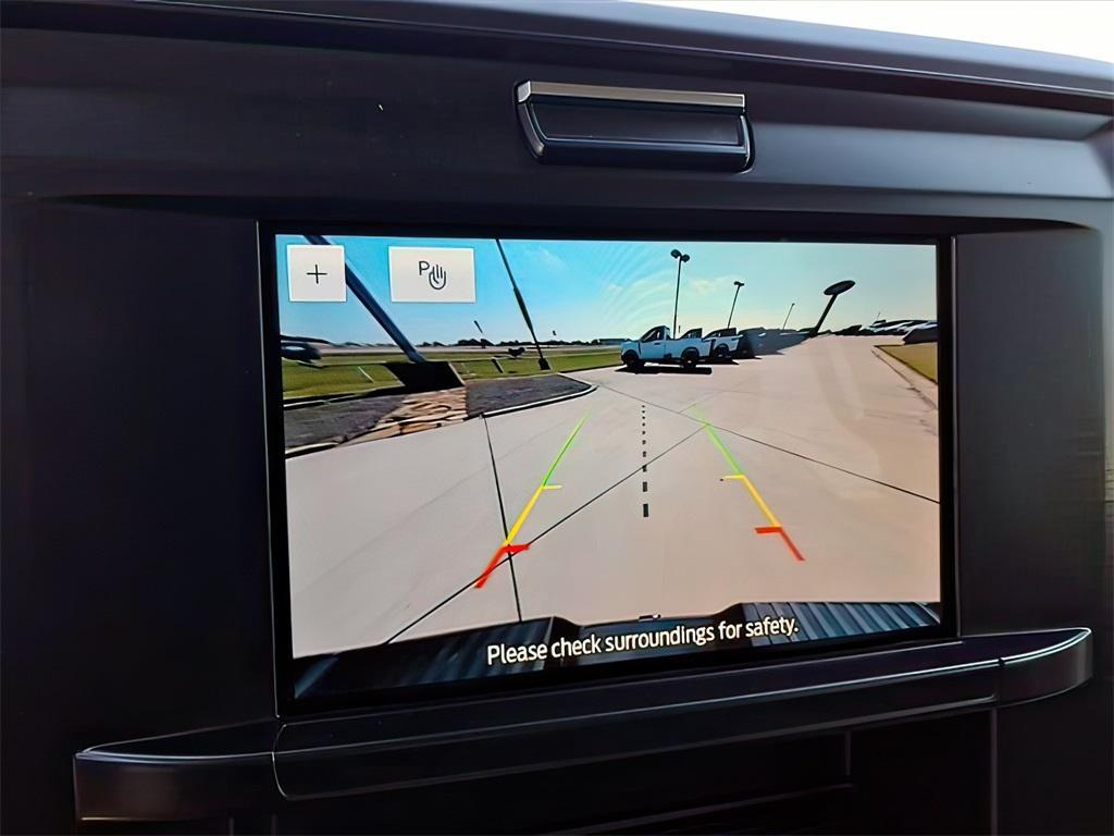 new 2026 Ford F-250 car, priced at $58,999