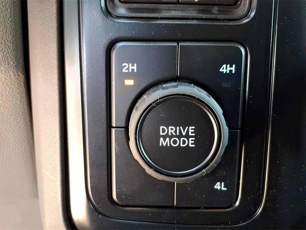 new 2026 Ford F-250 car, priced at $58,999