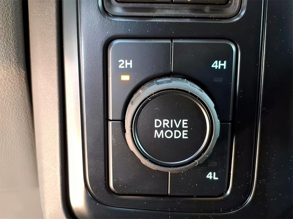 new 2026 Ford F-250 car, priced at $58,999