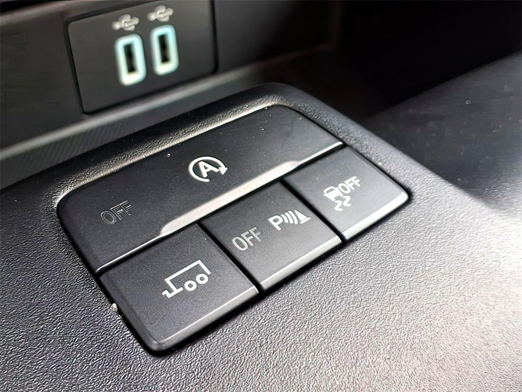 used 2020 Ford Ranger car, priced at $31,100