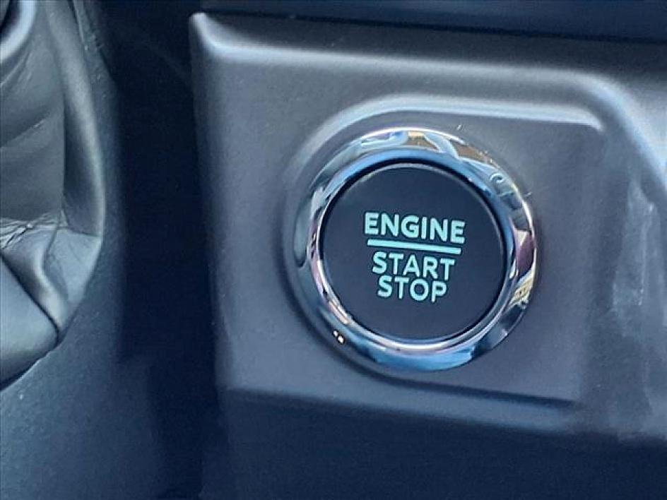new 2025 Ford F-150 car, priced at $56,539