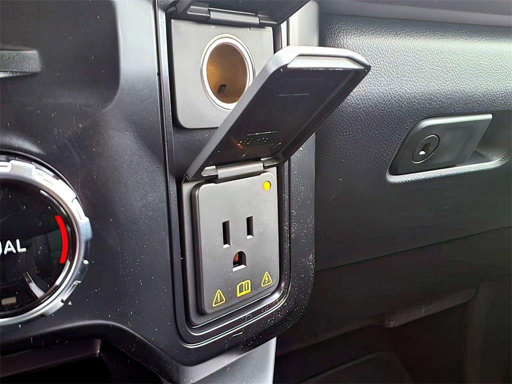 new 2025 Ford F-250 car, priced at $84,953
