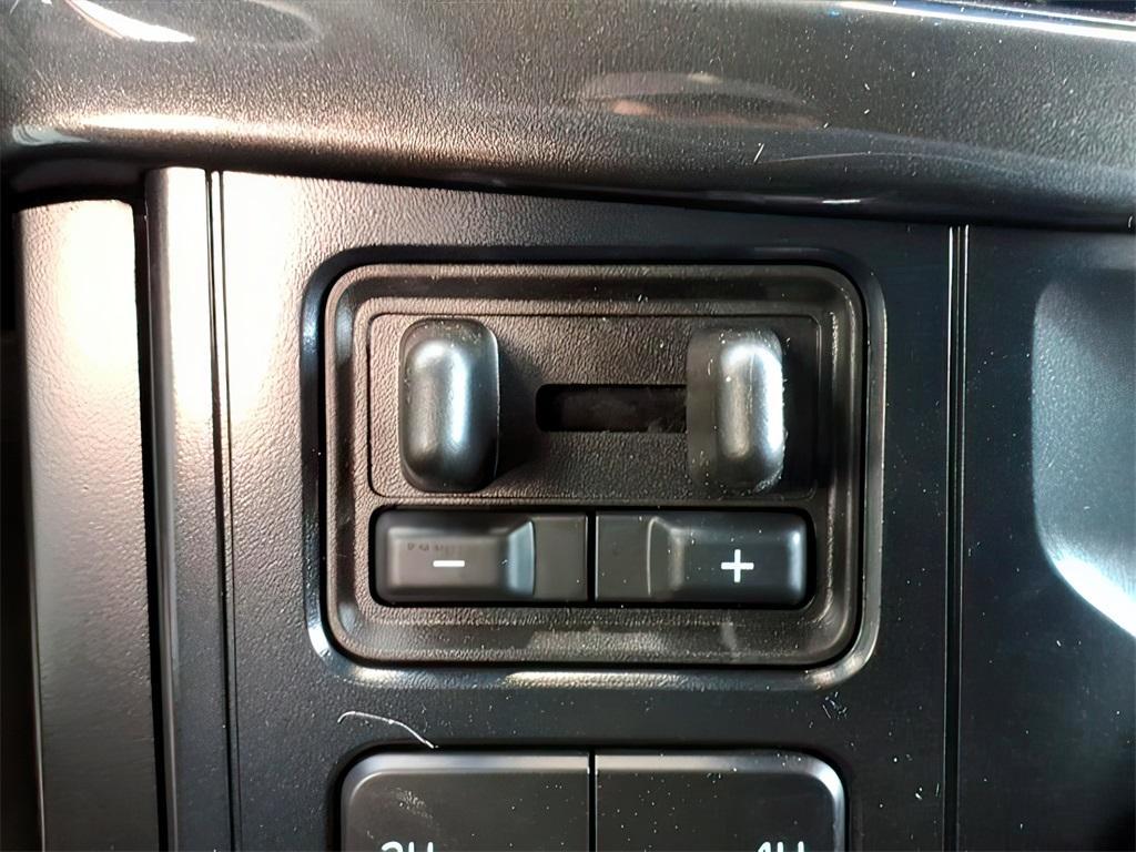 new 2025 Ford F-150 car, priced at $48,230