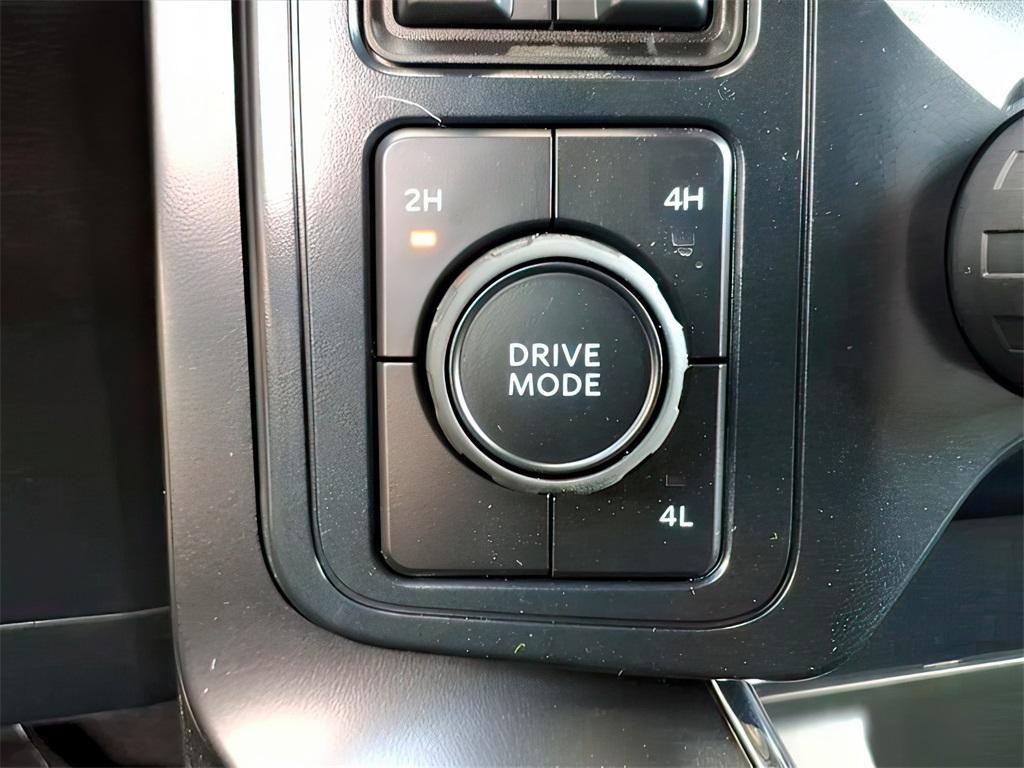 new 2025 Ford F-150 car, priced at $48,230