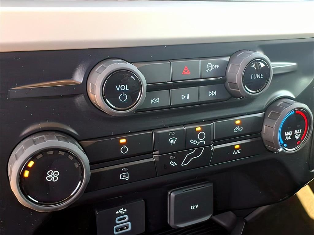 new 2026 Ford F-250 car, priced at $69,500