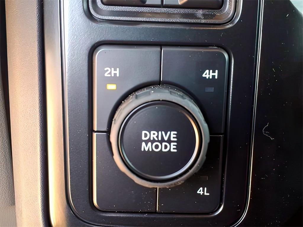 new 2026 Ford F-250 car, priced at $69,500