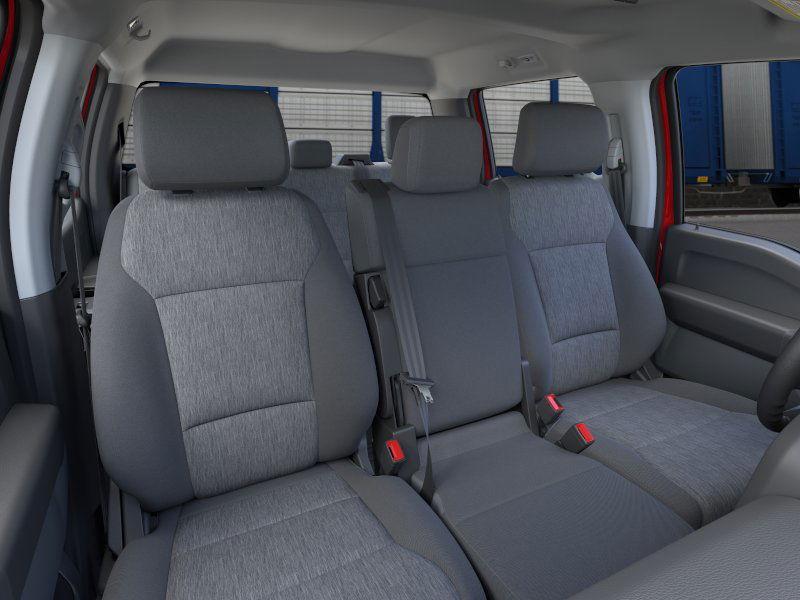 new 2026 Ford F-350 car, priced at $73,225