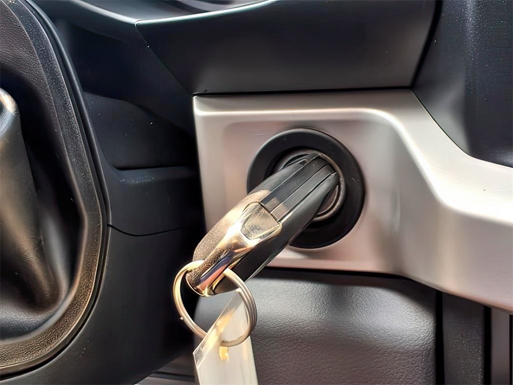 new 2026 Ford F-350 car, priced at $66,935