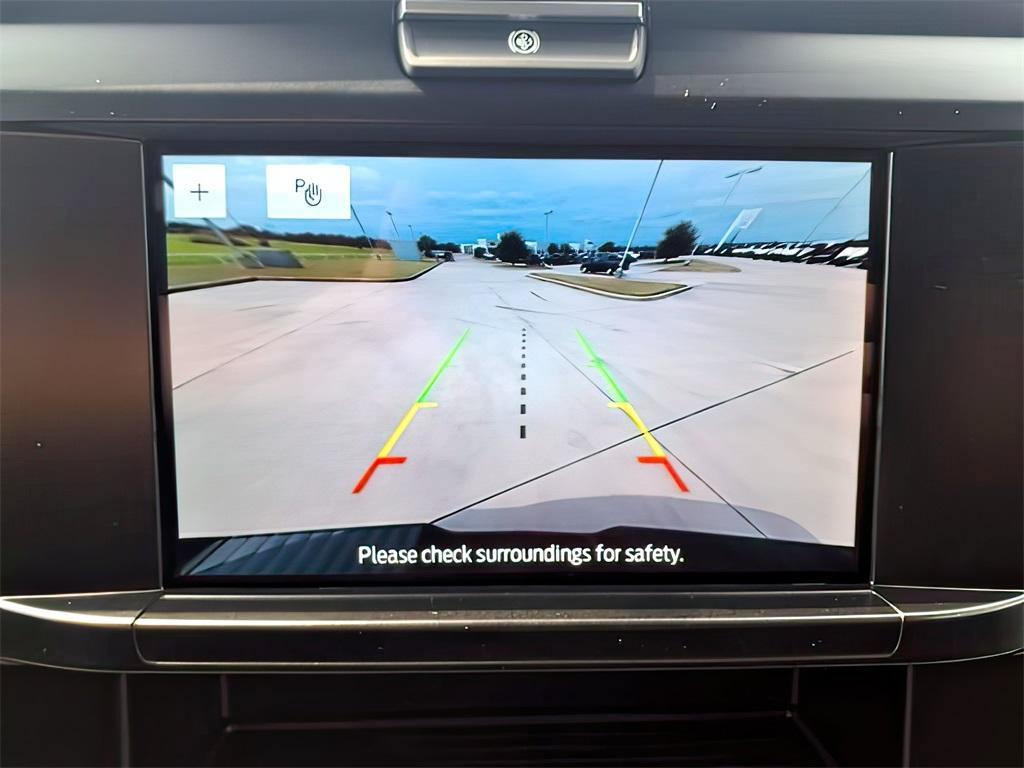 new 2026 Ford F-350 car, priced at $66,935