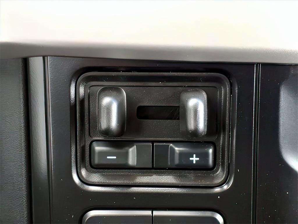 new 2026 Ford F-350 car, priced at $71,949