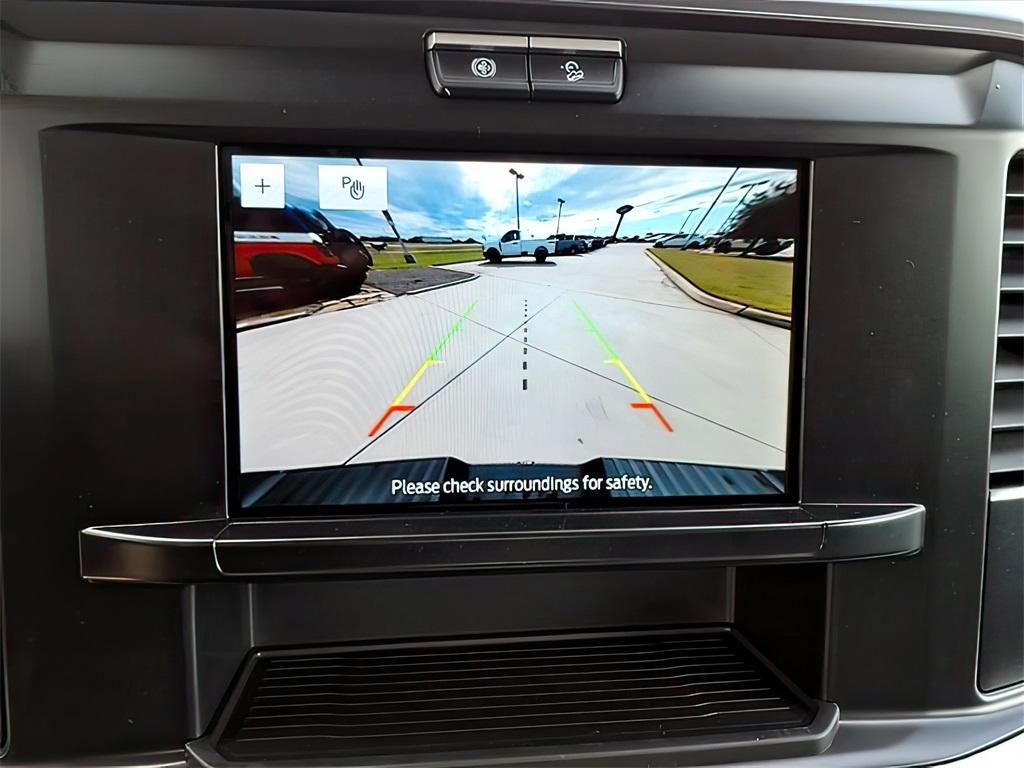 new 2026 Ford F-350 car, priced at $71,949