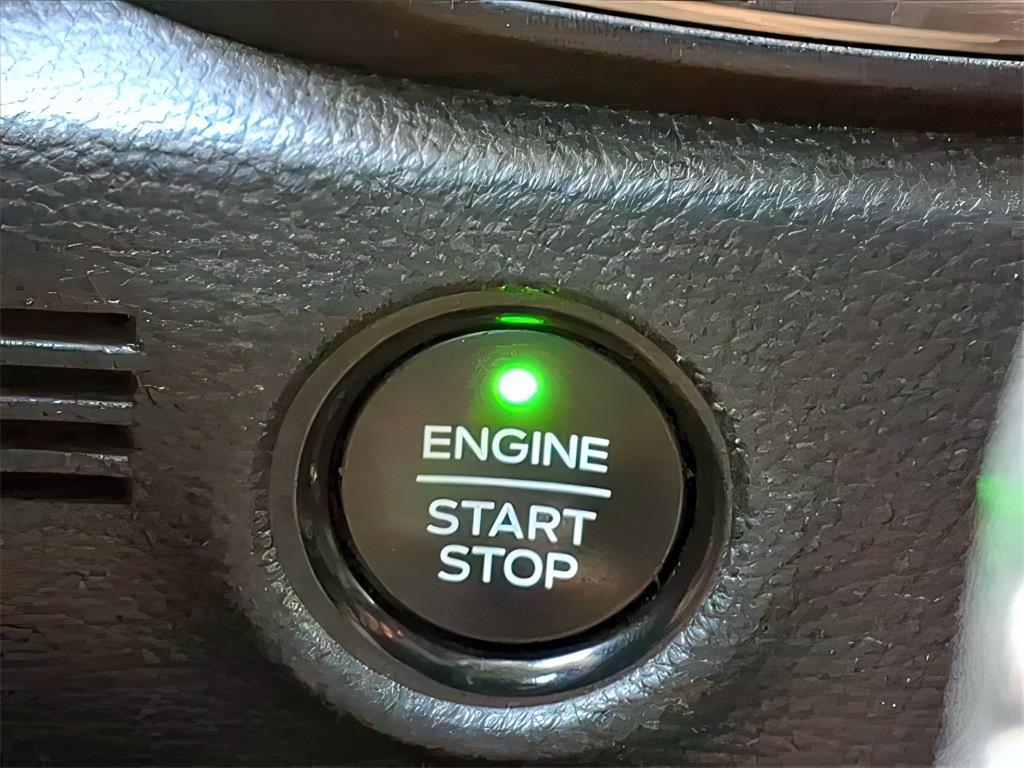 used 2021 Ford Ranger car, priced at $31,000