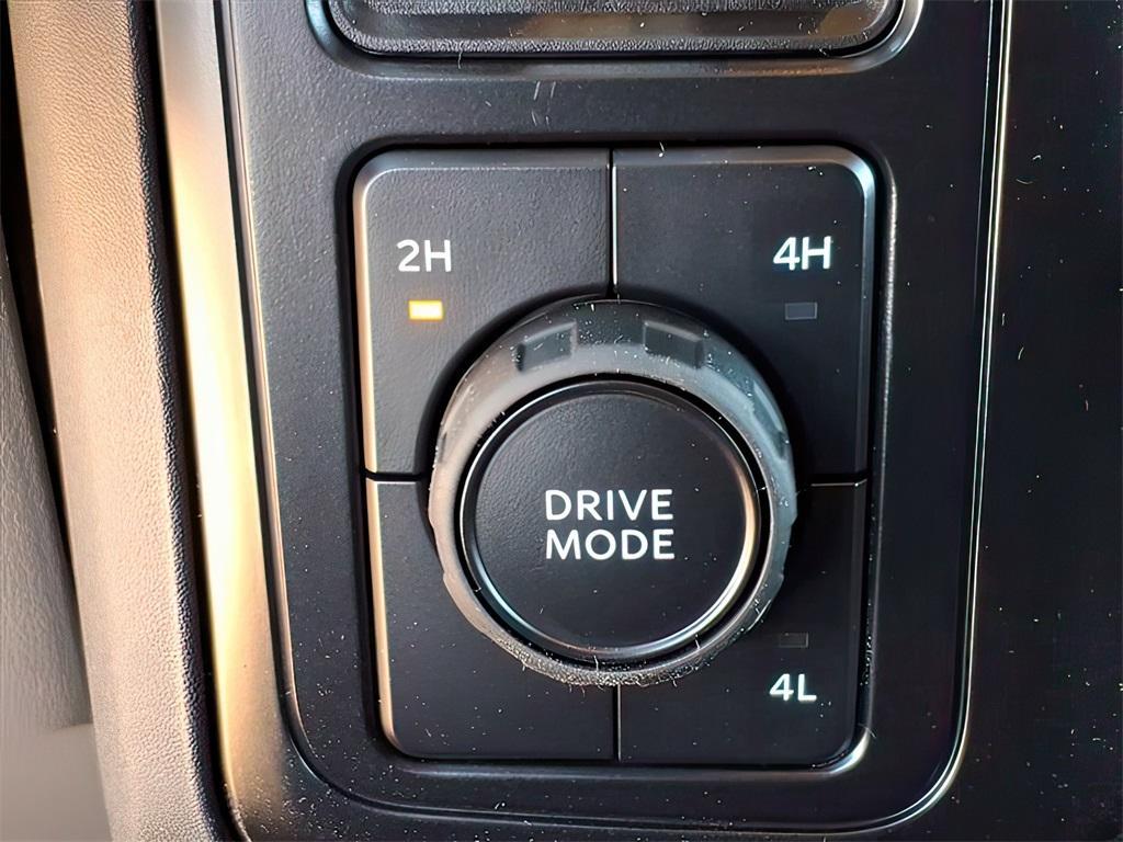 new 2026 Ford F-350 car, priced at $74,683