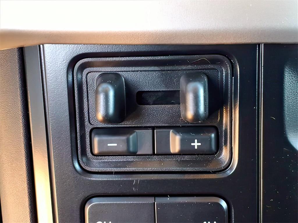 new 2026 Ford F-350 car, priced at $74,683