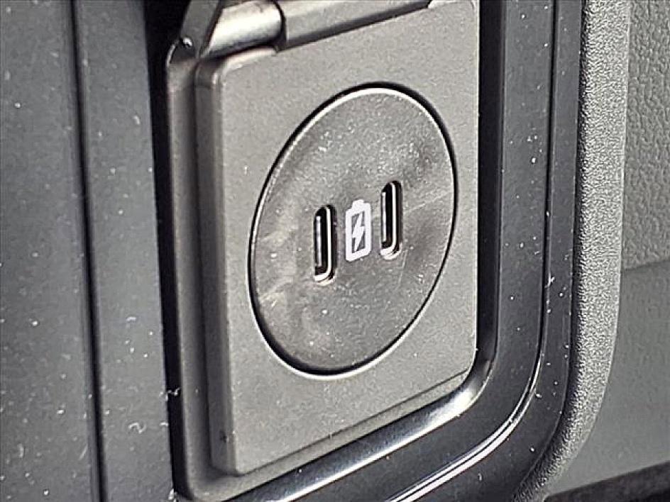 new 2025 Ford F-250 car, priced at $51,274