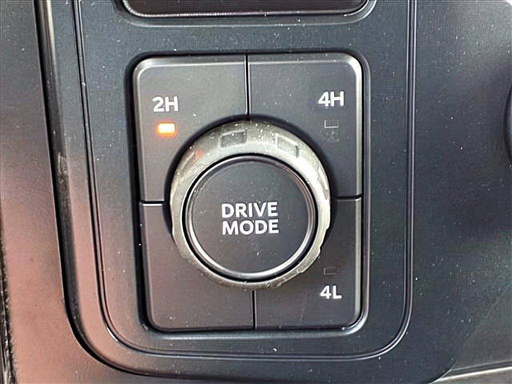 new 2025 Ford F-150 car, priced at $47,958