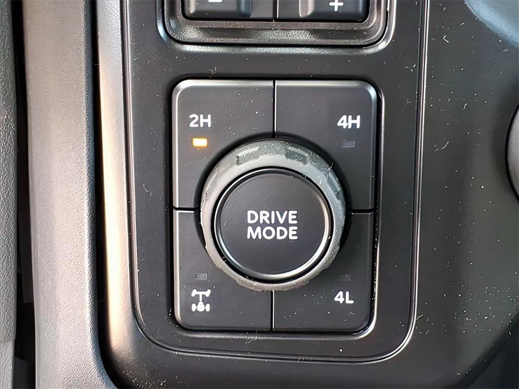 new 2026 Ford F-250 car, priced at $68,502