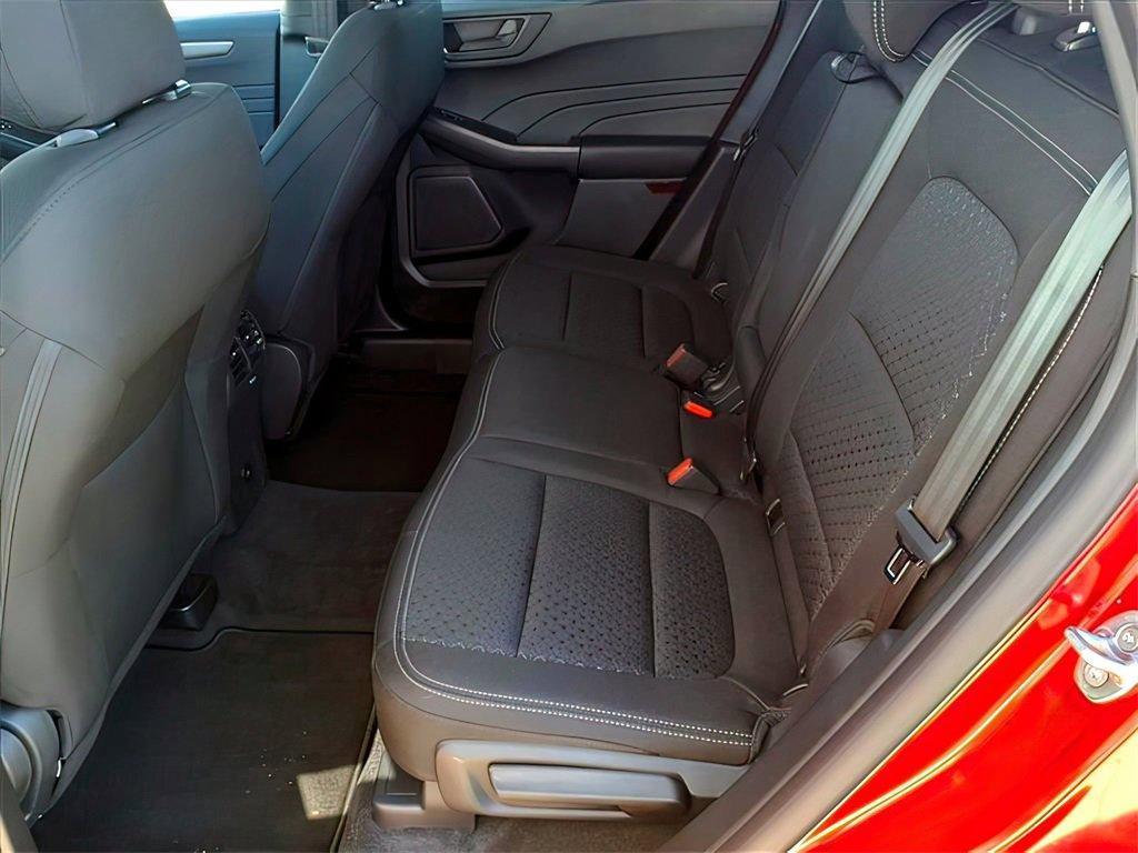 new 2026 Ford Escape car, priced at $30,128