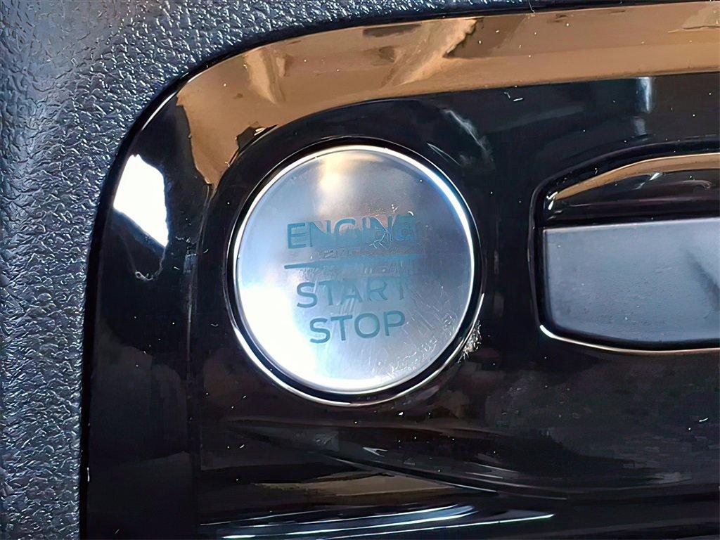 new 2026 Ford Escape car, priced at $30,128