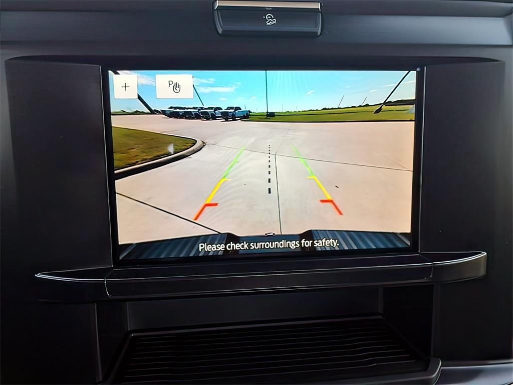 new 2026 Ford F-250 car, priced at $62,000