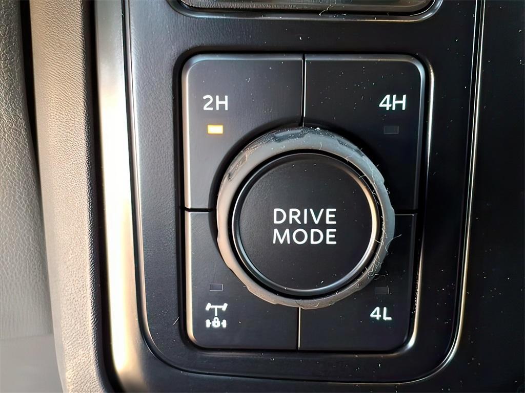 new 2026 Ford F-250 car, priced at $62,000