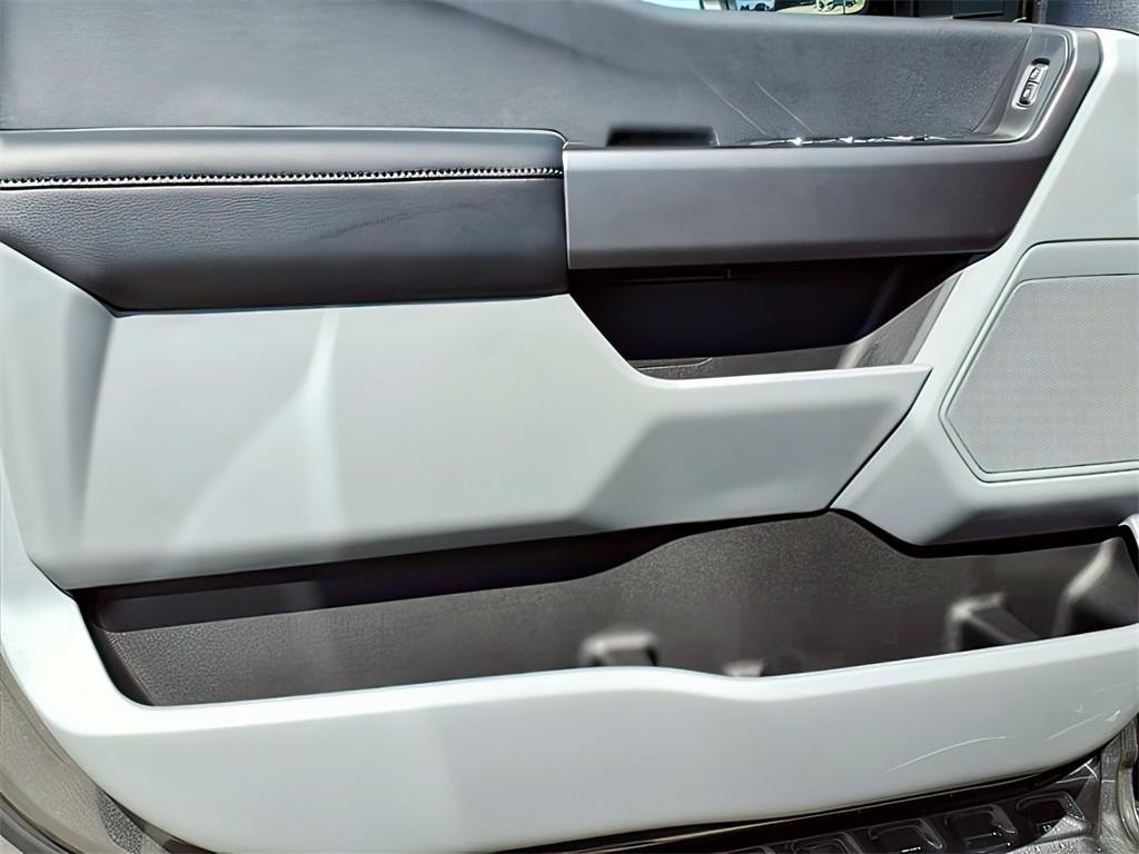 new 2026 Ford F-250 car, priced at $62,000