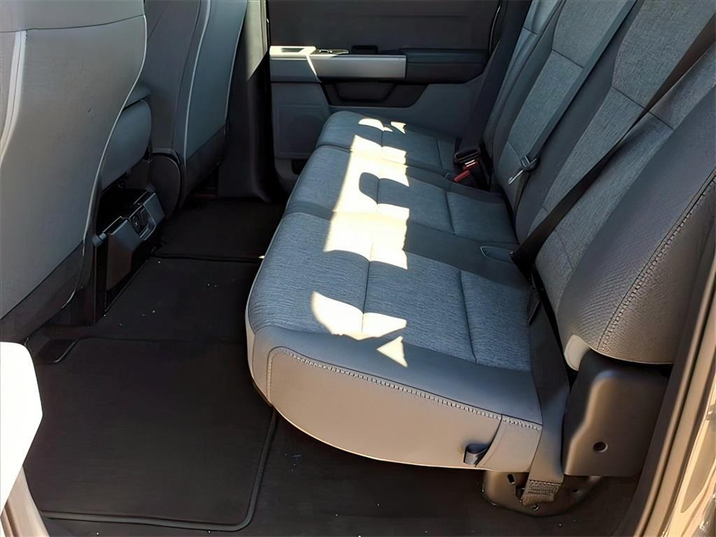 new 2026 Ford F-250 car, priced at $62,000