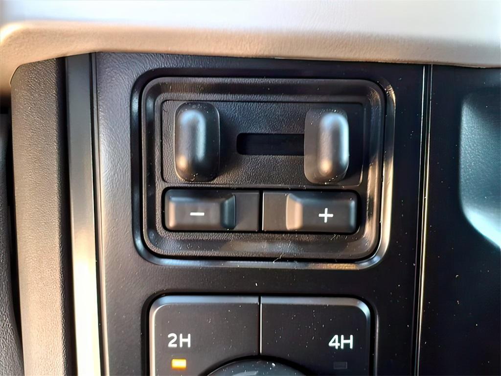 new 2026 Ford F-250 car, priced at $62,000