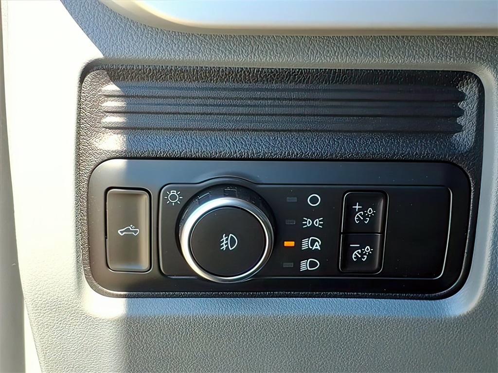 new 2026 Ford F-250 car, priced at $62,000