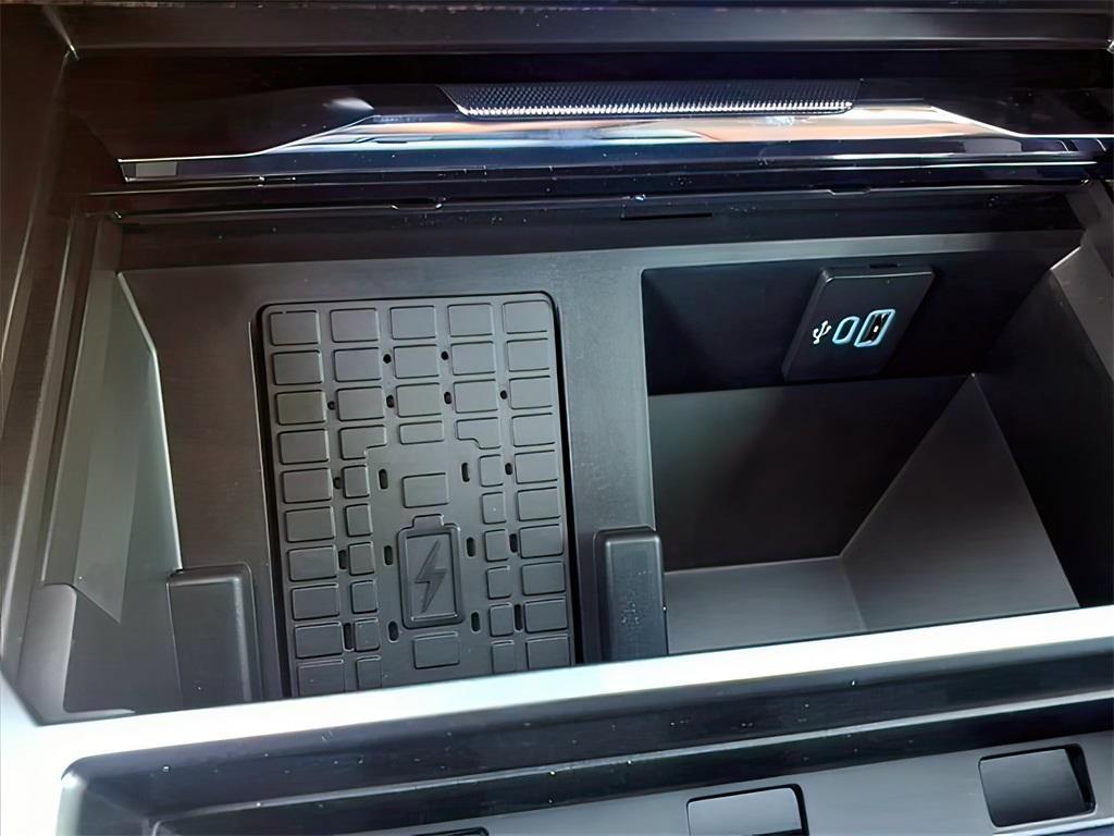 new 2026 Ford F-350 car, priced at $97,999